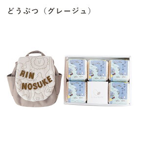 _Si|Cg6{^11/1̓V}P5{×_tf[P3{IbNꏡăZbg xr[bNiGXeb`V[YjꏡăZbgi5jy1Βaz 