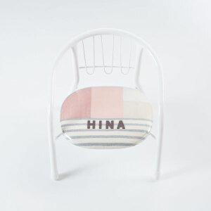 _BLACK FRIDAY11/27 2܂Ł^ CX ȂpCvCX xr[`FAiteshigotojCX [`FAyoYjMtgzԂ j a LO Zbg LbY`