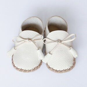 _Si|Cg7{^11/20̓V}P5{×0̕tP4{I US xr[t@[XgV[YLbgmUSnmxr[nt@[XgV[YLbgiCjVj yoYjMtgz