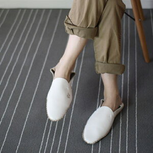 ルームシューズ 手作りの人気商品 通販 価格比較 価格 Com ルームシューズ 手作りの人気商品 通販 価格比較 価格 Com