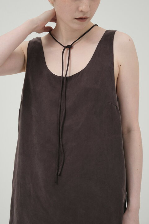 楽天市場】Choker Set Cupra Tops : lit online store