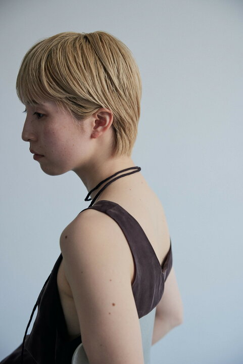 楽天市場】Choker Set Cupra Tops : lit online store