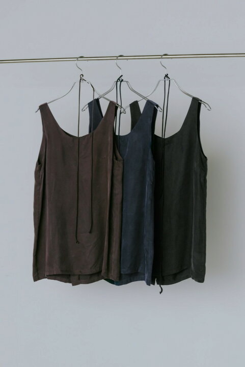 楽天市場】Choker Set Cupra Tops : lit online store