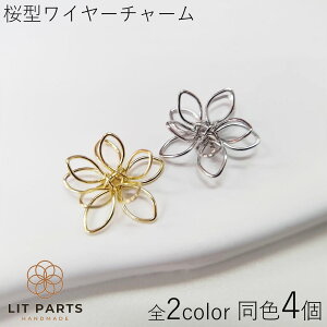 ^C[`[ S[h Vo[ 4 `[ ANZT[p[c L[z_[p[c p[c ANZT[ L[z_[ nhCh |  ޗ  킢 