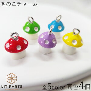 ̂`[ S5F 4    F F `[ ANZT[p[c L[z_[p[c p[c ANZT[ L[z_[ nhCh |  ޗ  킢