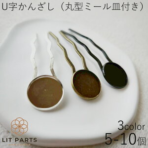 U񂴂 20mm~[Mt Vo[ AeB[NS[h ubN 5Zbg 10Zbg 񂴂   ANZT[p[c p[c ANZT[ nhCh |  ޗ 