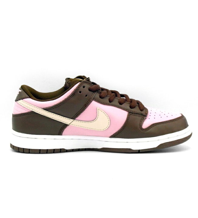 楽天市場】ナイキ NIKE × ステューシー STUSSY 【 SB DUNK LOW Cherry 