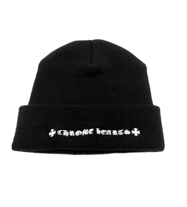 楽天市場】クロムハーツ CHROME HEARTS × マッティボーイ MATTY BOY 