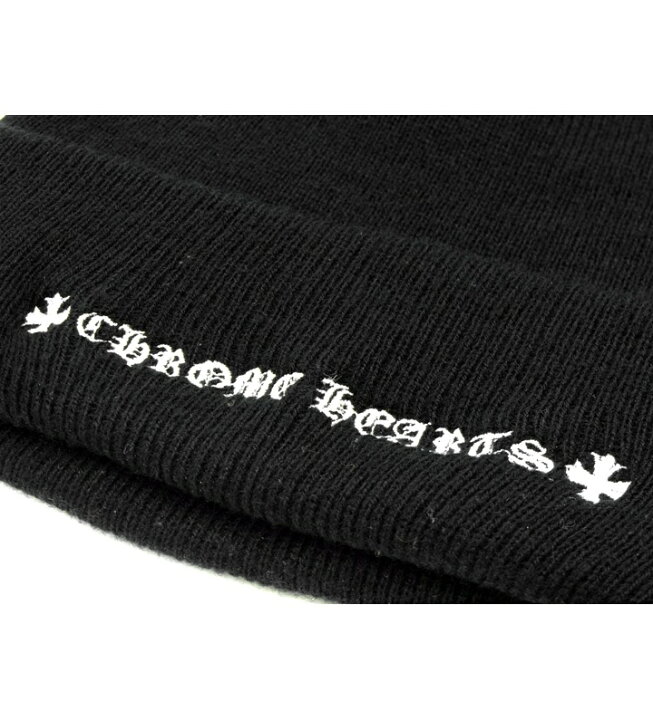 楽天市場】クロムハーツ CHROME HEARTS × マッティボーイ MATTY BOY 