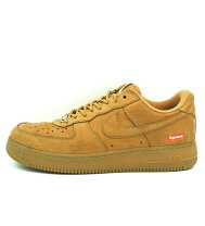 楽天市場】air force 1 low wheatの通販