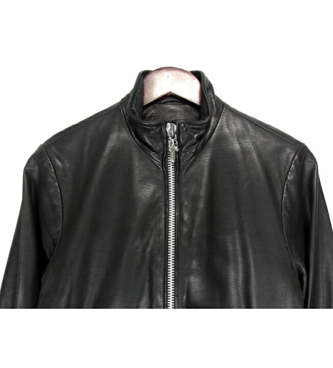 楽天市場】クロムハーツ CHROME HEARTS 【 PRFCT LTHR 】 パーフェクト  
