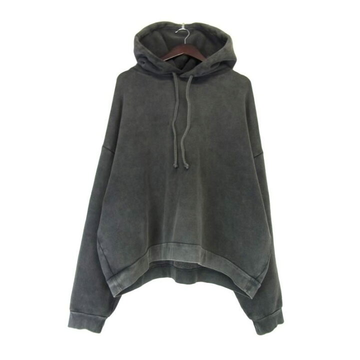 楽天市場】アクネ ストゥディオズ Acne Studios 24AW 【 FN UX  