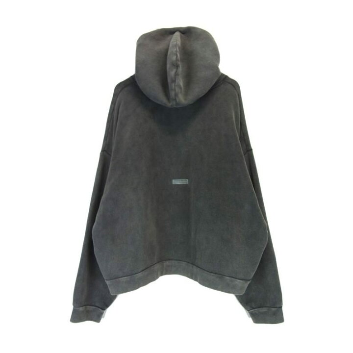 楽天市場】アクネ ストゥディオズ Acne Studios 24AW 【 FN UX  