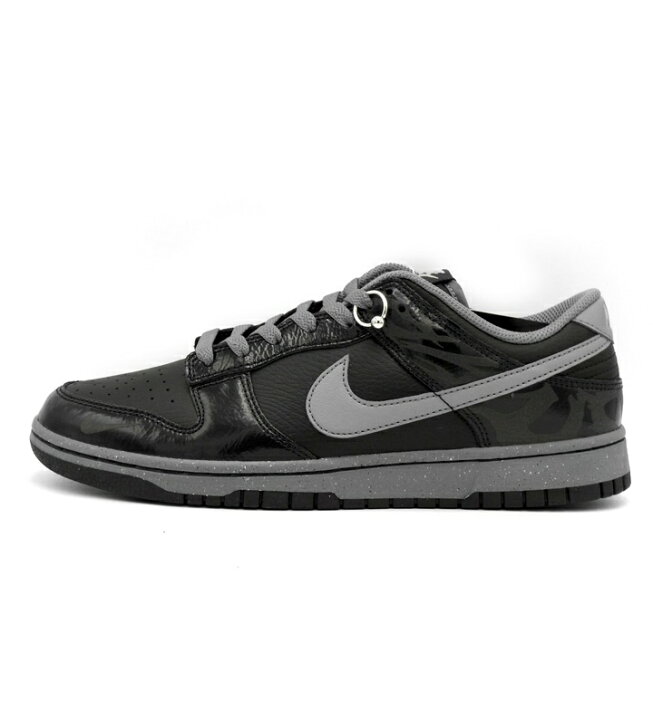 楽天市場】ナイキ NIKE 【 DUNK LOW Retro Berlin Black and Off Noir 