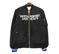 楽天市場】Supreme（コート・ジャケット｜メンズファッション）の通販