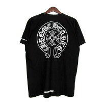 楽天市場】クロムハーツ Tシャツ ホースシューの通販