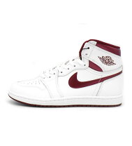 楽天市場】air jordan 1 high 85の通販 