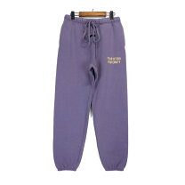 楽天市場】エッセンシャルズ スウェットパンツ xsの通販