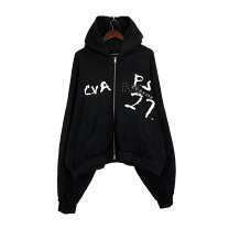楽天市場】RRR123の通販