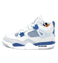 楽天市場】ジョーダン4（メンズ靴｜靴）の通販 