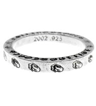 楽天市場】ローリングストーン クロムハーツの通販 