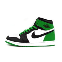 楽天市場】air jordan 1 celticsの通販