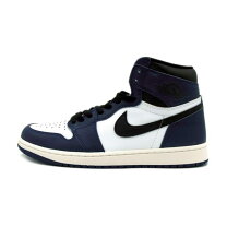 楽天市場】ジョーダン ミッドナイトネイビーの通販 