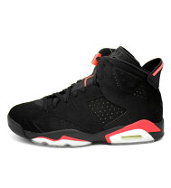 楽天市場】インフラレッド ジョーダン6（靴）の通販 