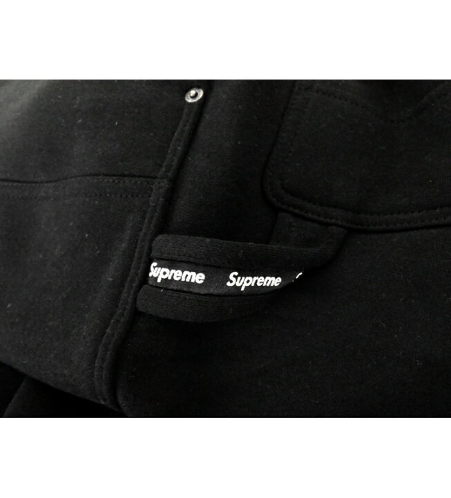 楽天市場】シュプリーム Supreme 23SS 【 Double Knee Painter 
