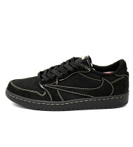 楽天市場】travis scott air jordan 1 lowの通販