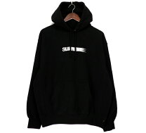 楽天市場】supreme プルオーバーの通販 