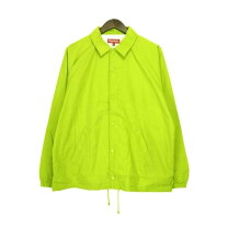 楽天市場】supreme ナイロン ジャケット（メンズファッション）の通販