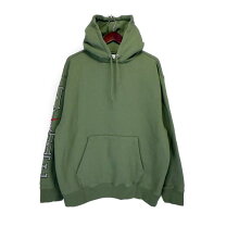 楽天市場】ナイキ スウェット（ブランドシュプリーム）（メンズ 