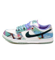 楽天市場】nike dunk futura（靴）の通販