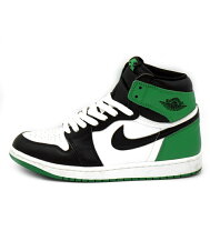 楽天市場】air jordan 1 celticsの通販
