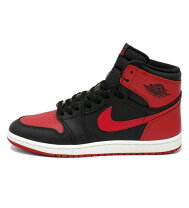 楽天市場】air jordan 1 high 85の通販 