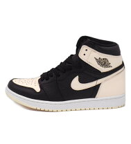楽天市場】air jordan 1 crimsonの通販 