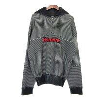 楽天市場】balenciaga（ニット・セーター｜トップス）：メンズ 