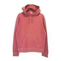 楽天市場】サンローラン 中古 パーカーの通販