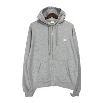 楽天市場】セリーヌ（パーカー｜トップス）：メンズファッションの通販 