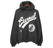 楽天市場】fear of god 中古（パーカー｜トップス）：メンズ 