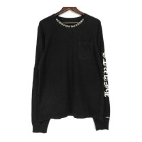 楽天市場】クロムハーツ ネックロゴの通販 