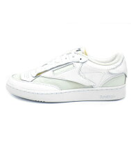 楽天市場】maison margiela reebok メゾンマルジェラ リーボック 22の通販