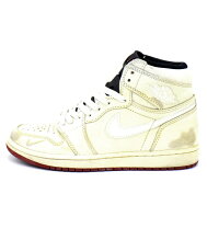 楽天市場】air jordan 1 hi og nrg [nigel sylvester] bv1803 106の通販 