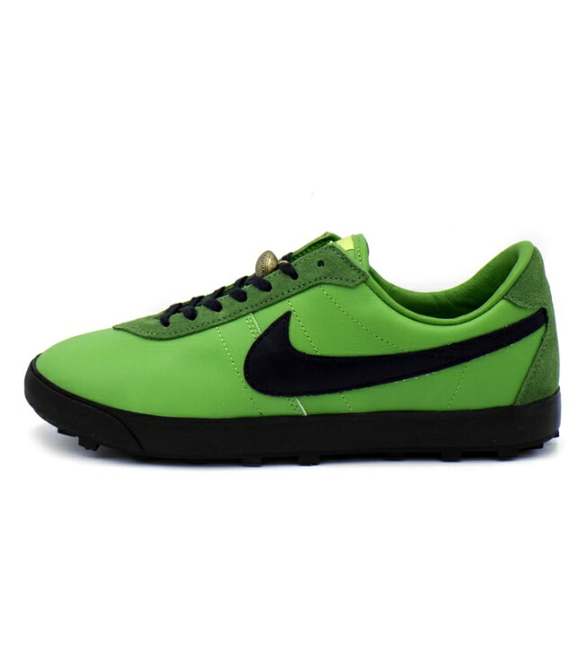 楽天市場】ナイキ NIKE × ボーディ BODE 【 ASTRO Grabber Chlorophyll  