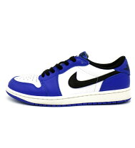 楽天市場】nike air jordan 1 game royalの通販