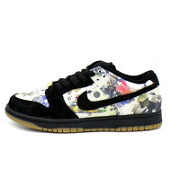 楽天市場】supreme dunk sb（靴）の通販