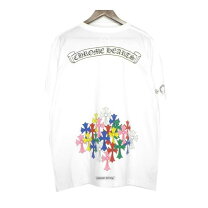 楽天市場】クロムハーツ セメタリー（Tシャツ・カットソー｜トップス 
