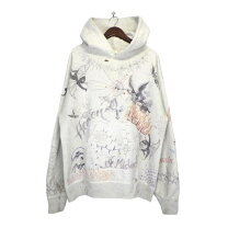 楽天市場】saint michael xlの通販
