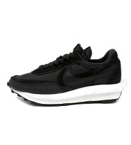楽天市場】sacai 26cmの通販
